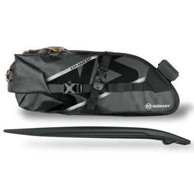 SKS GERMANY Explorer EXP Saddle Bag