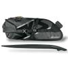 SKS GERMANY Explorer EXP Saddle Bag view 1