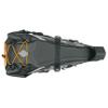 SKS GERMANY Explorer EXP Saddle Bag view 2