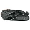 SKS GERMANY Explorer EXP Saddle Bag view 3