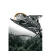 SKS GERMANY Explorer EXP Saddle Bag view 4