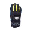 HO 2022 Syndicate Legend Glove view 1