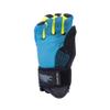 HO 2022 Syndicate Legend Glove view 2