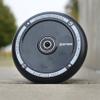 110mm Pro Scooters Wheels - Rapture Classic Wheels (Set of 2) - Bearings Installed view 2