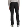 Eddie Bauer Men's Rainier Lined Pants, Black Rainier, 38W x 30L view 2