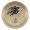 RPM Discs New Zealand | Kahu | Disc Golf Distance Driver | Cosmic Plastic view 1