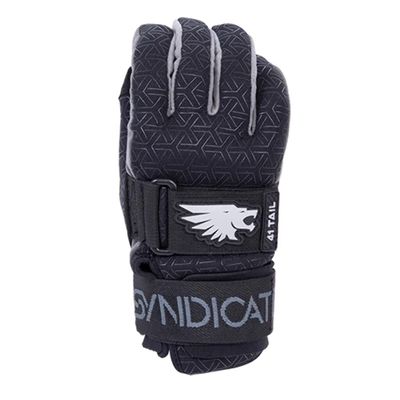 Best Water Skiing Glove | Syndicate 41 Tail | HO Sports