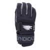 Best Water Skiing Glove | Syndicate 41 Tail | HO Sports view 1