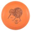 RPM Discs New Zealand | Kiwi | Disc Golf Fairway/Distance Driver | Cosmic Plastic view 1