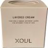 XOUL Layered Cream - Human Stem Cell Conditioned Media view 2