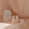 XOUL Layered Cream - Human Stem Cell Conditioned Media view 3