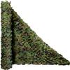 Fousam Camo Netting, Camouflage Netting Bulk Roll 10X10 10X20 20X20 for Hunting Party Decoration Sunshade view 1