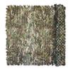 Fousam Camo Netting, Camouflage Netting Bulk Roll 10X10 10X20 20X20 for Hunting Party Decoration Sunshade view 1