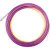 AIRFLO SUPERFLO POWER TAPER, SUNBURST / PURPLE, WF6F view 1