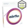 AIRFLO SUPERFLO POWER TAPER, SUNBURST / PURPLE, WF6F view 2
