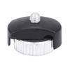 Bike Computer Magnet,Universal ycle Computer Magnetic Sensor for Bike Odometer Speedometer view 3