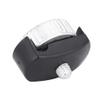 Bike Computer Magnet,Universal ycle Computer Magnetic Sensor for Bike Odometer Speedometer view 4