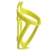 Bicycle Bottle Cages, Plastic Bike Bottle Holder, Road, Mountain Bicycle Bottle Cages (Yellow) view 3