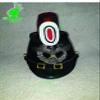 KEW HANDICRAFTS Prussian Shako Helmet for Officer Ranks of the Jagerbatallion Tschako helmet -76 view 1