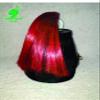 KEW HANDICRAFTS Prussian Shako Helmet for Officer Ranks of the Jagerbatallion Tschako helmet -76 view 4