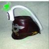Prussian Shako Helmet for Officer Ranks of The Jagerbatallion Tschako Helmet -67 view 2