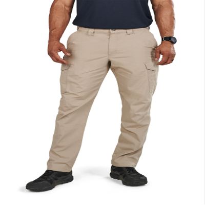 5.11 Connor Cargo Men's Pant Khaki, 30x32 Style #74536