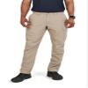 5.11 Connor Cargo Men's Pant Khaki, 30x32 Style #74536 view 1