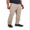 5.11 Connor Cargo Men's Pant Khaki, 30x32 Style #74536 view 2