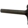 26 Inch Mountain Bike Front Fork Variable Speed Mountain Bicycle Disc Brake Shock Absorber Front Fork MTB Accessories Fork view 3