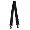 BESPORTBLE Strap Ski Snowboard Boot Carrier Straps Adjustable Ice Skates Shoulder Sling Leash for Ice Skates view 1