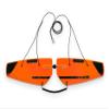 SUBWING - Fly Under Water | Water Sport Towable for Boats | Alternative to Wakeboard, Pull Behind Flying Tubes & Towable Tubes for Boating view 1