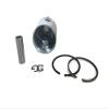 ITACO Boat Motor Piston Kit Assy Ring Set 6E0-11631 98 97 6EO for Yamaha Outboard 4HP 5HP 2-Stroke 50MM Marine Engine view 4