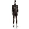 Seac Space, one-Piece 5 mm Ultrastretch Neoprene view 1