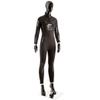 Seac Space, one-Piece 5 mm Ultrastretch Neoprene view 2