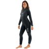 Seac Space, one-Piece 5 mm Ultrastretch Neoprene view 3