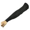 Rinat Arm Guard Elbow Support (Adult Medium) view 2