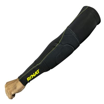 Rinat Arm Guard Elbow Support (Adult Large)