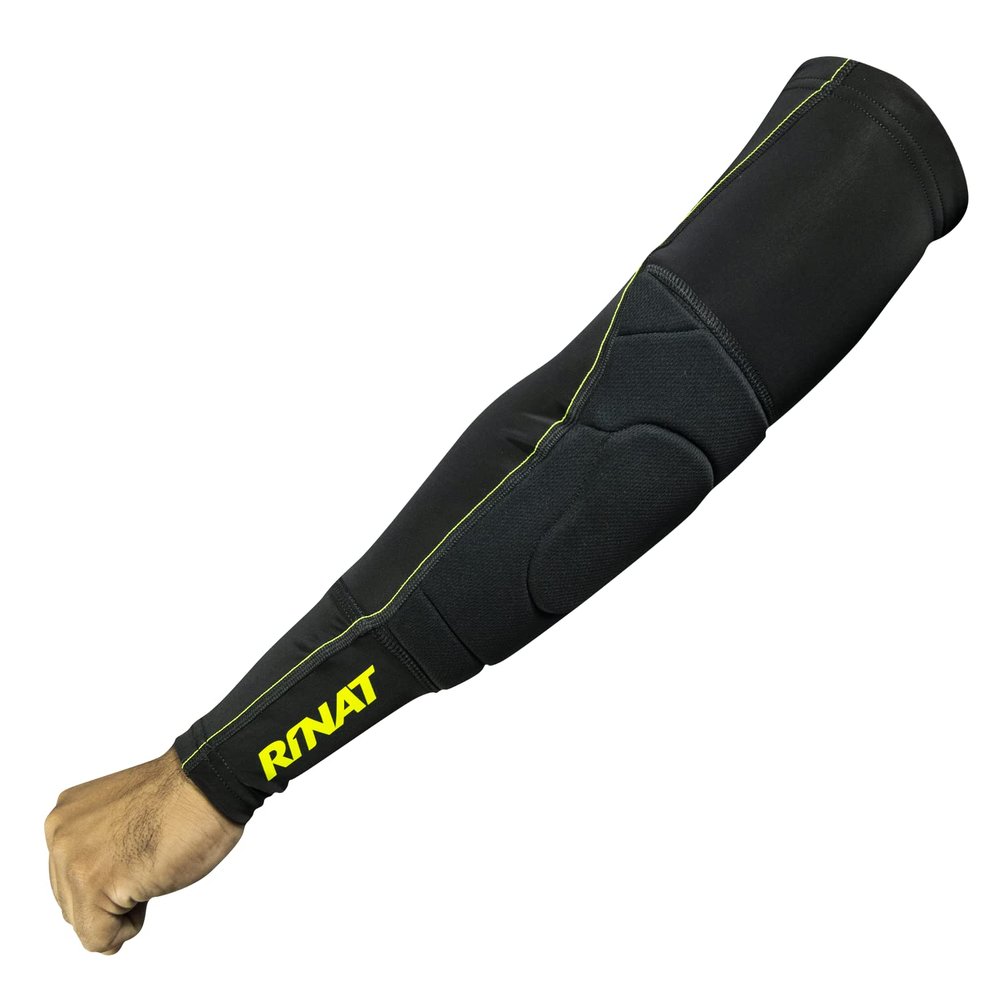 Rinat Arm Guard Elbow Support (Adult Large)