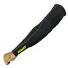 Rinat Arm Guard Elbow Support (Adult Large) view 1