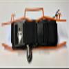 ATHLETIC SPEED EQUIPMENT Overspeed Trainer - Increase Your Speed - Great for Track & Field Speed Training view 2