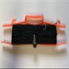 ATHLETIC SPEED EQUIPMENT Overspeed Trainer - Increase Your Speed - Great for Track & Field Speed Training view 3