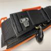ATHLETIC SPEED EQUIPMENT Overspeed Trainer - Increase Your Speed - Great for Track & Field Speed Training view 4
