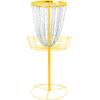 Hive Disc Golf Lite Disc Golf Basket view 1