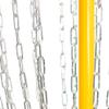Hive Disc Golf Lite Disc Golf Basket view 3