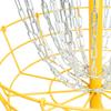 Hive Disc Golf Lite Disc Golf Basket view 4