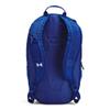 Under Armour Men's All Sport Backpack , Royal (400)/White, One Size Fits All view 2