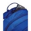 Under Armour Men's All Sport Backpack , Royal (400)/White, One Size Fits All view 4