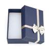 10k Real Solid Gold Athletic Number Pendant for Chain or Necklace, Sports Jewelry Gift for Loved One (9) view 4