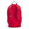 Under Armour Men's All Sport Backpack , Red (600)/White, One Size Fits All view 2