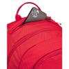 Under Armour Men's All Sport Backpack , Red (600)/White, One Size Fits All view 4